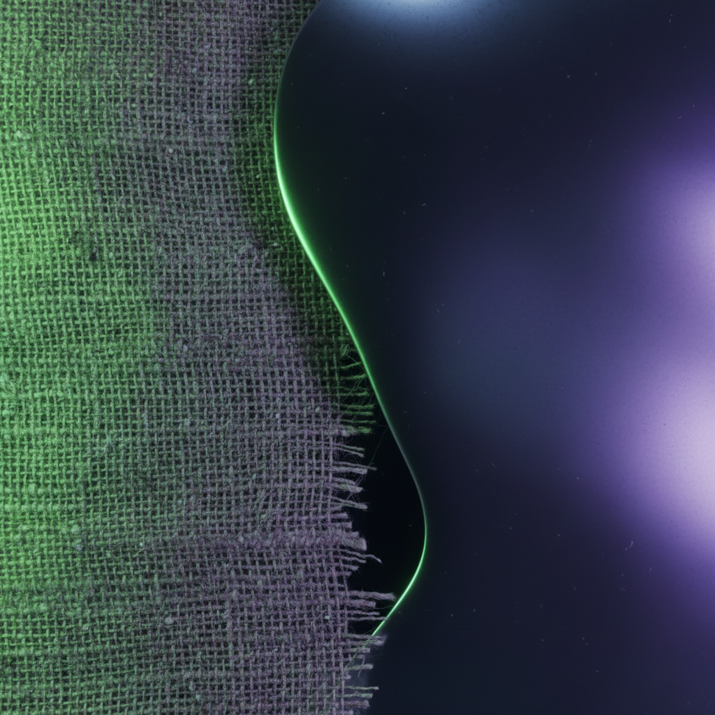Seedance 2.0 vs Luma Dream Machine: The Best AI for Realistic Textures