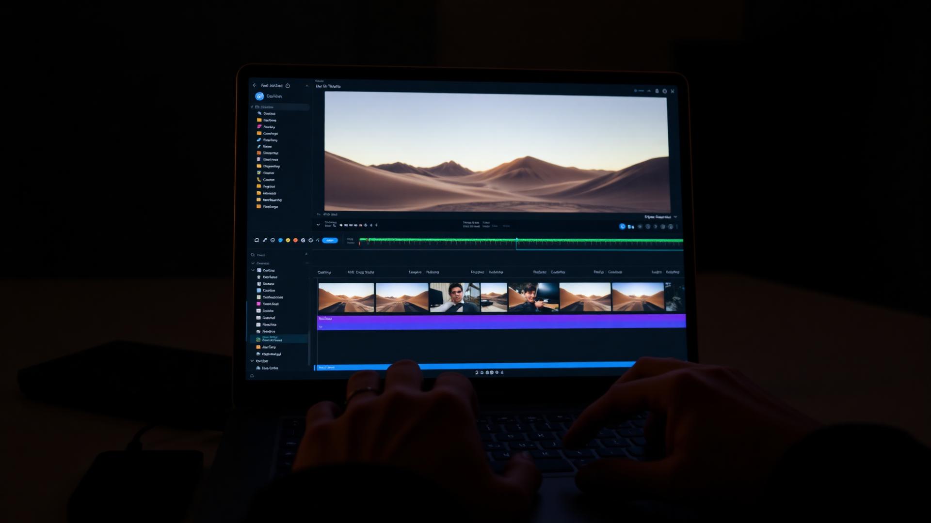 How to Use Seedance 2.5 in Dreamina: Step-by-Step Guide (2026)