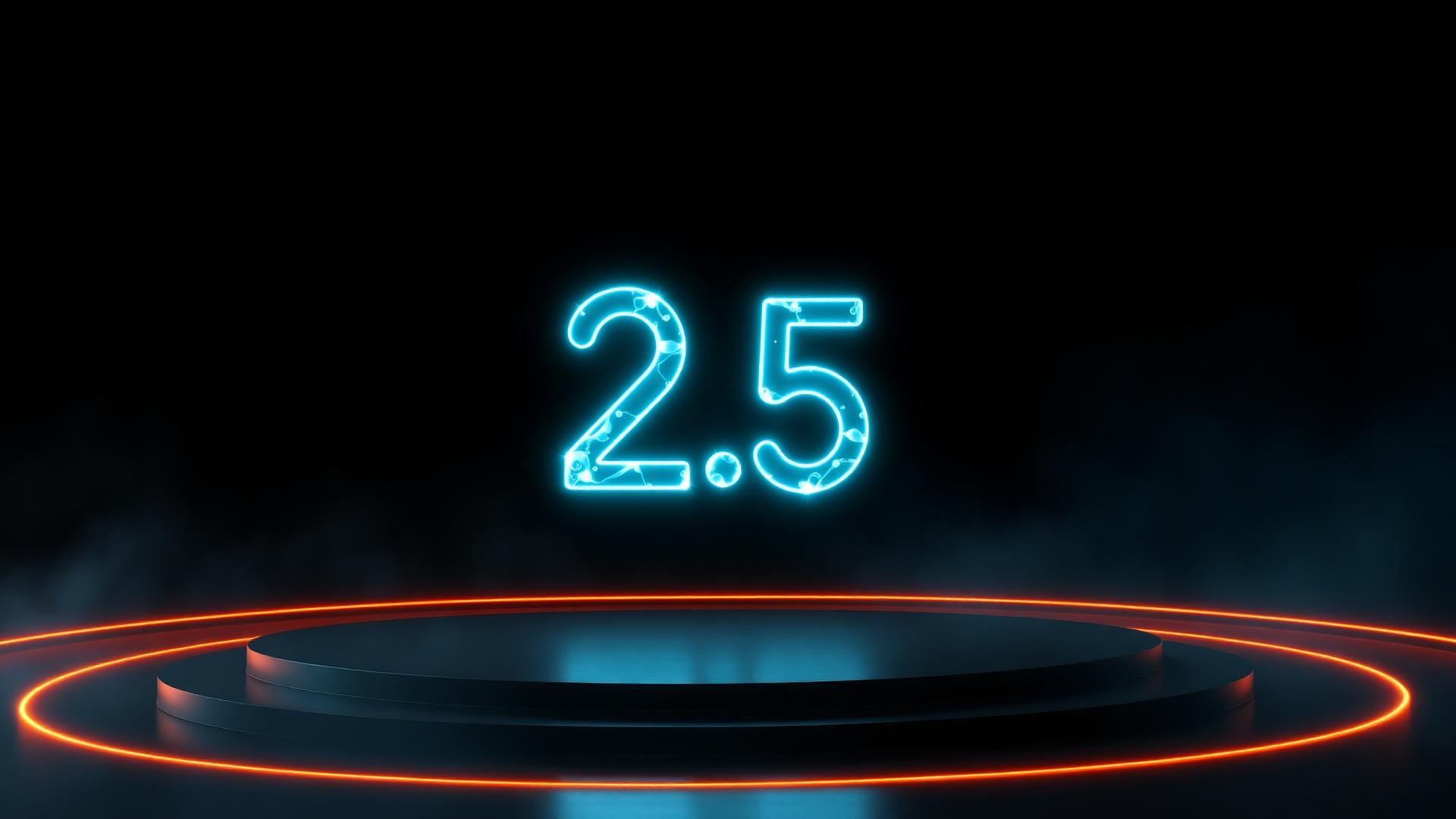 Seedance 2.5 Is Here: What Changed and Why Ad Creators Should Care
