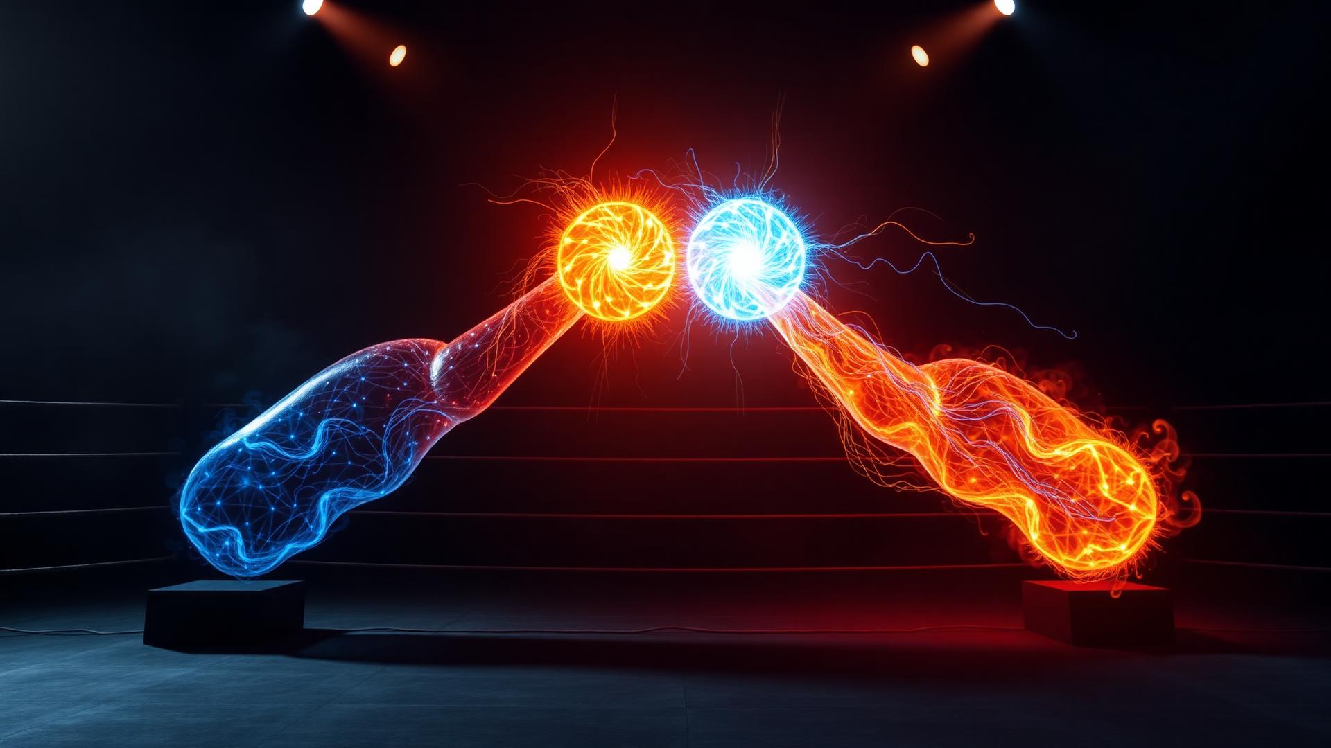 Seedance 2.5 vs Veo 3.1: Which AI Video Model Wins for Ads?