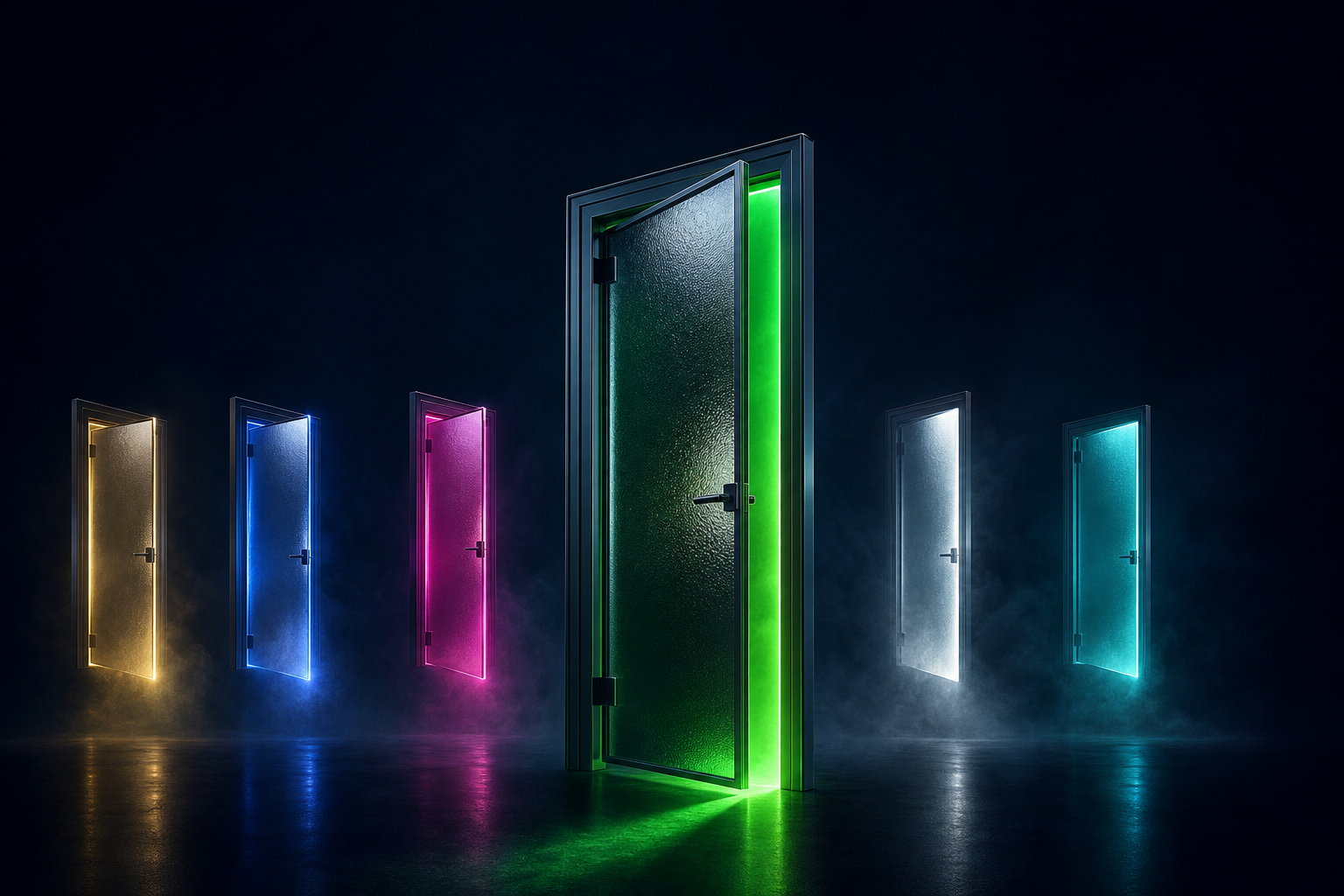 Sora 2 Alternatives That Actually Work for Brand Ads (2026 Buyer's Guide)