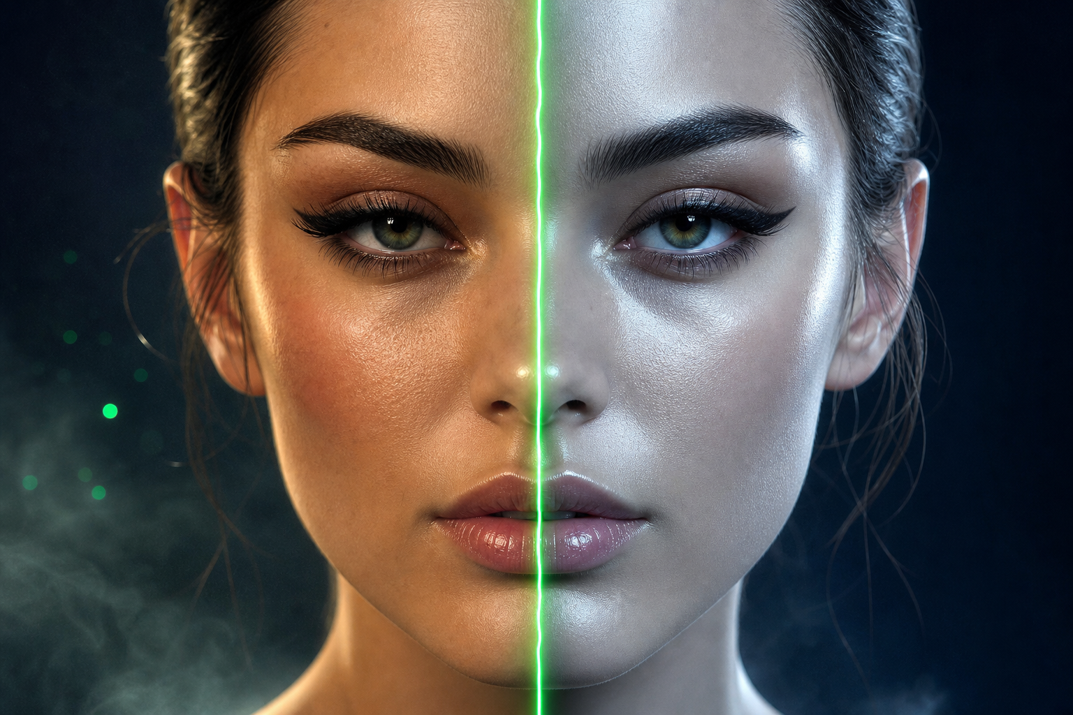 Sora 2 vs Veo 3.1: Which AI Video Model Actually Ships Ads in 2026? — visual comparison