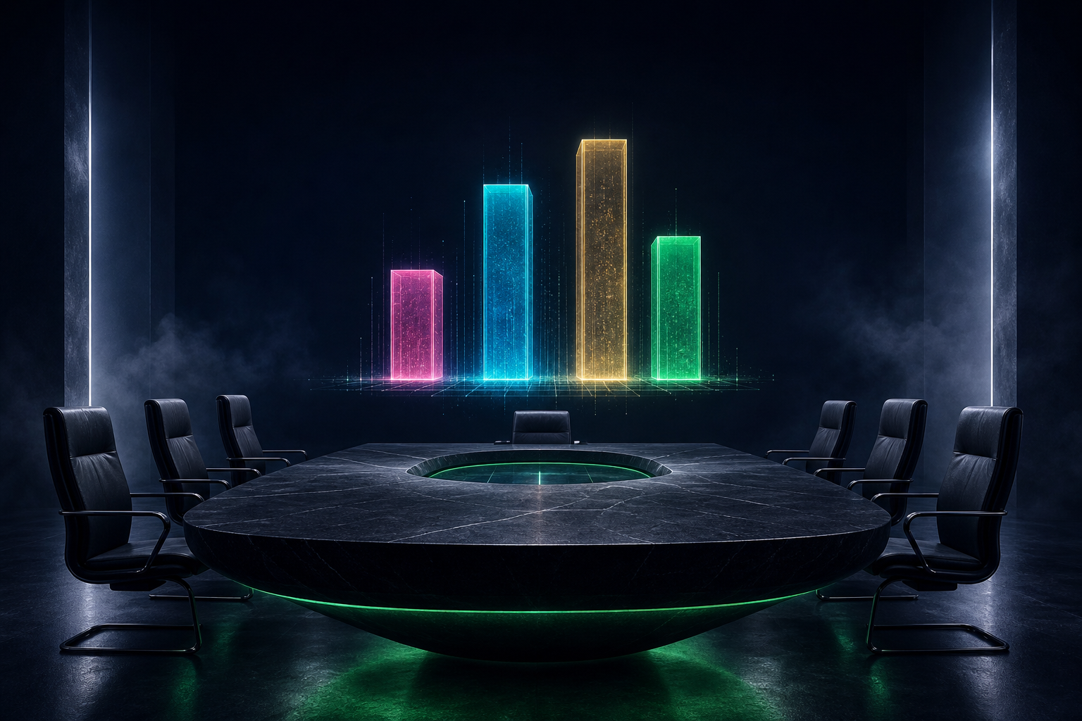 The 2026 CMO's Guide to AI Ad Production: Budget, Team, and Timeline Benchmarks