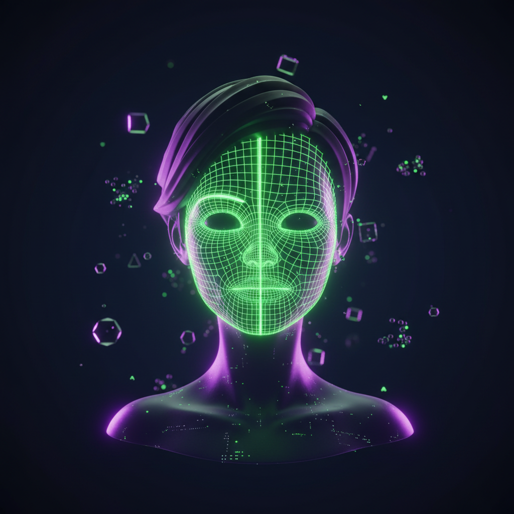 The Physics of Identity: Mastering Seedance 2.0 Character Consistency for AI Mascots