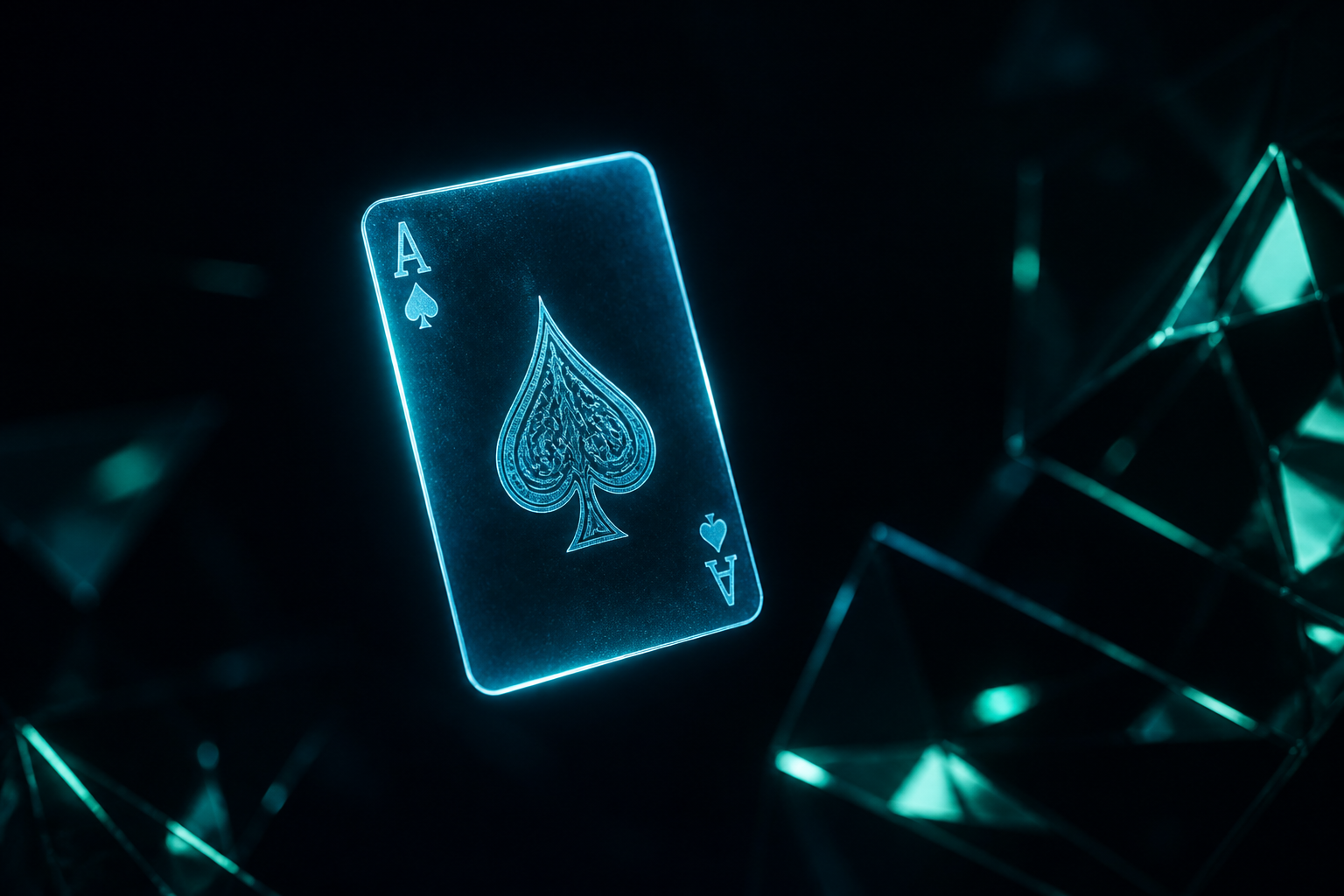 The Solitaire Cash by Papaya Gaming Arena Is Open: $10,000 for the Best AI Video Ad