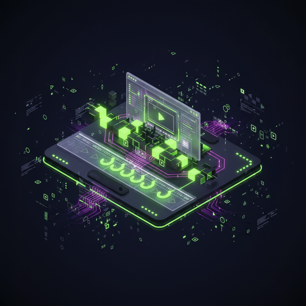 The UA Manager’s Guide to Video Ad Iteration at Scale