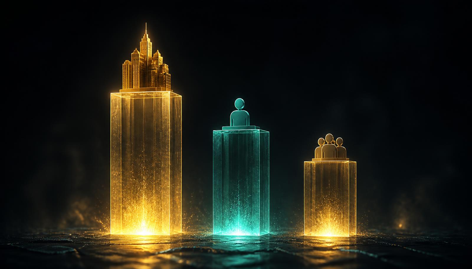 The Real Cost of UGC Ads in 2026: Agency vs Freelancers vs Ad Competition