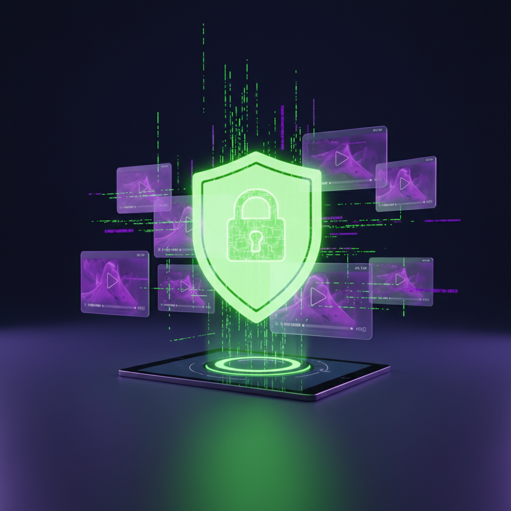 UGC Rights Management: The Data-Driven Guide to Navigating AdArena Content Licensing