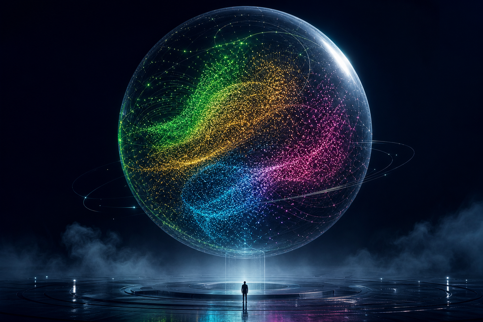 We Analyzed 10,000 AI Ads From 2026: Here's What Actually Converts (Data Study)