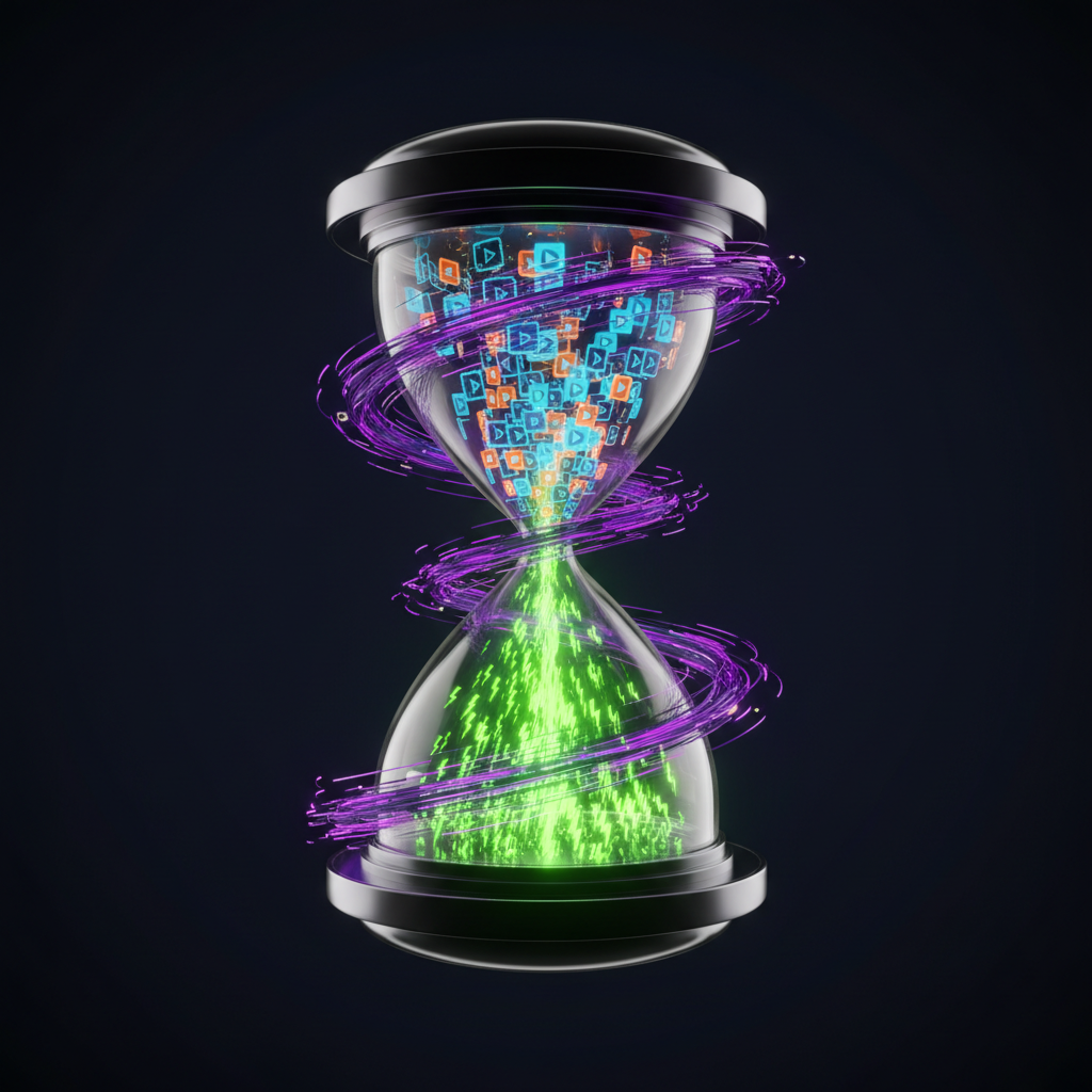 Why AI Video Tools are Revolutionizing Brand Marketing ROI