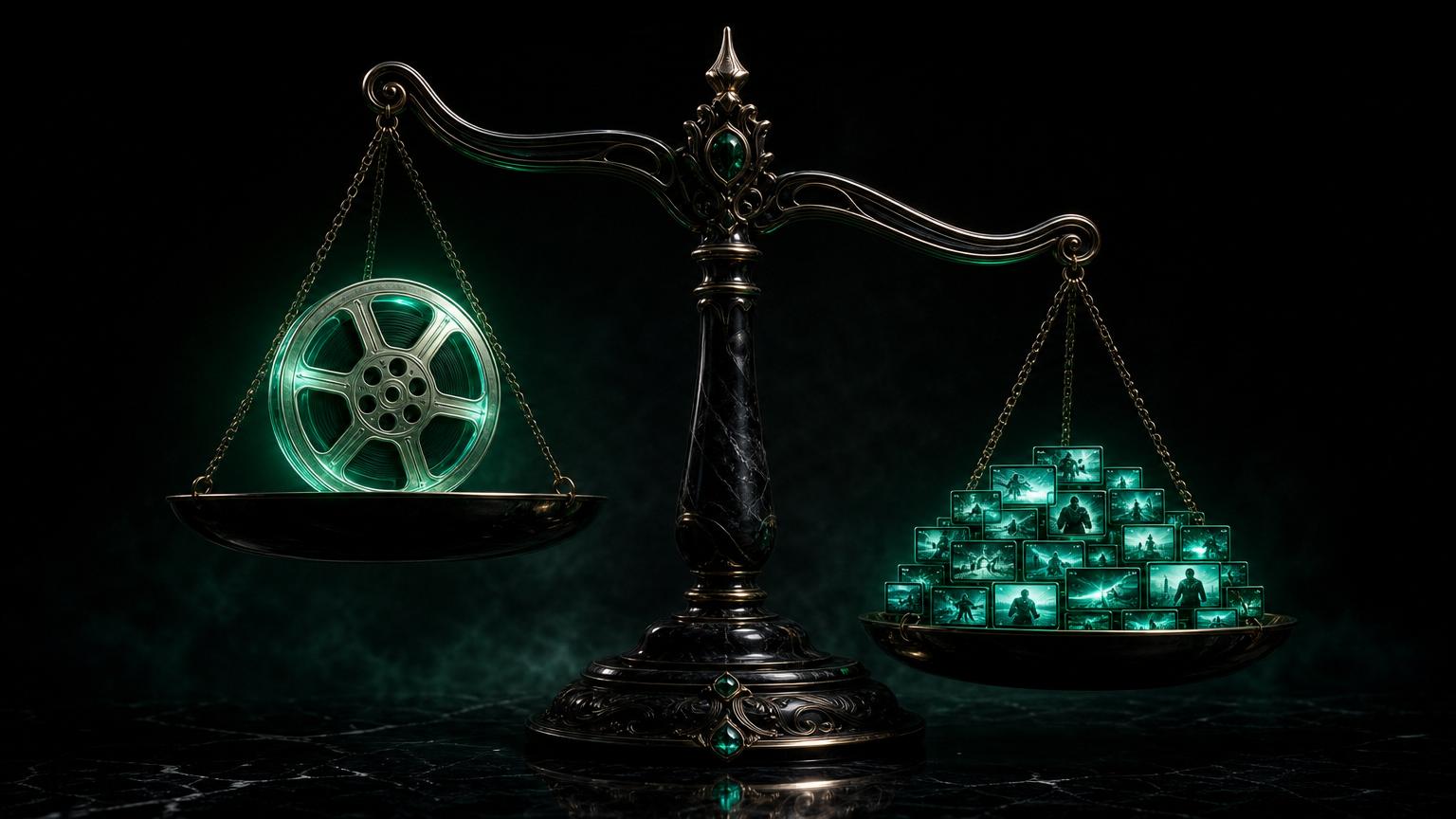 What it costs to find a winning ad in 2026