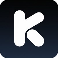Kolbo.ai logo