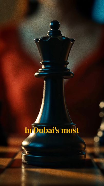 Chess