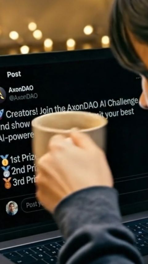 Create the Ultimate Ad for Kolbo.AI!