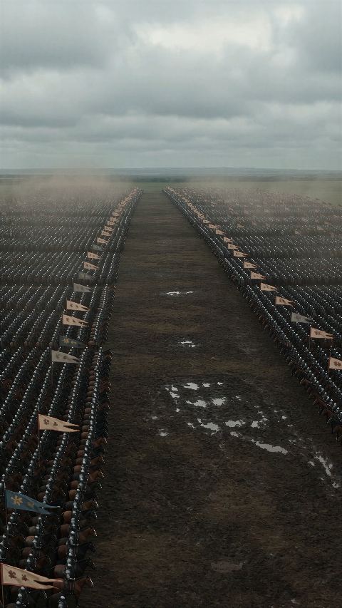 Submission by Barak Avner