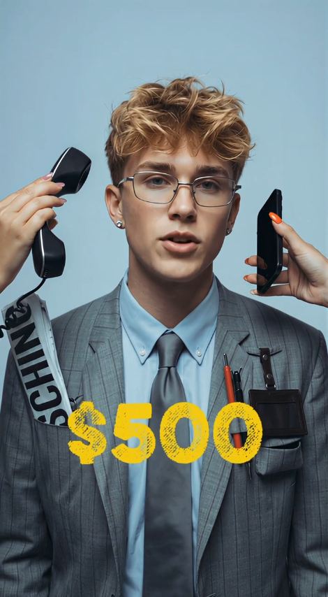Create the Ultimate Ad for Kolbo.AI!