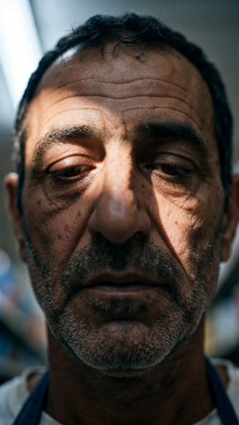 מועדון וְאָהַבְתָּ – קונים חכם מרוויחים יותר