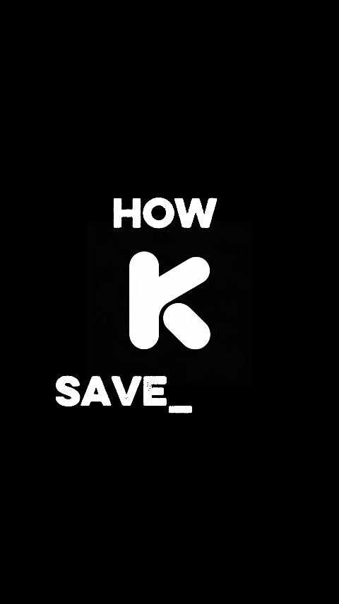 Create the Ultimate Ad for Kolbo.AI!
