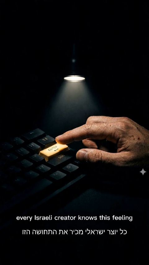 Create the Ultimate Ad for Kolbo.AI!