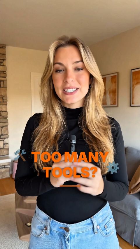 Create the Ultimate Ad for Kolbo.AI!
