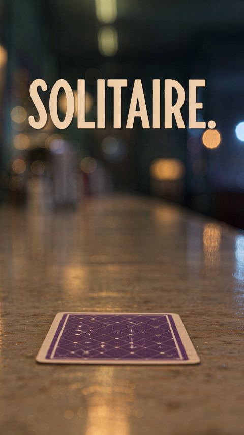 Solitaire Cash — Play Fast. Win Real.