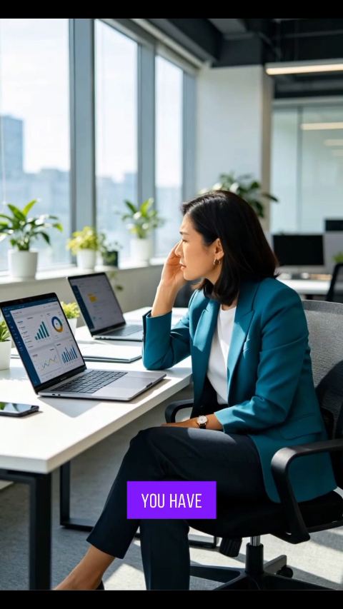Create a Viral Deel Video: Global HR, Zero Stress!