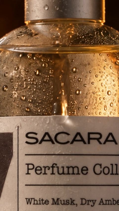SACARA