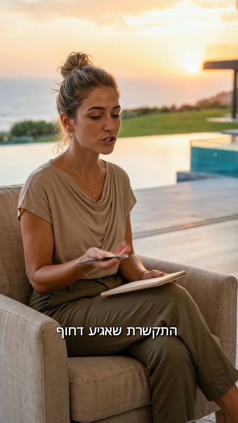 Create the Ultimate Ad for Kolbo.AI!