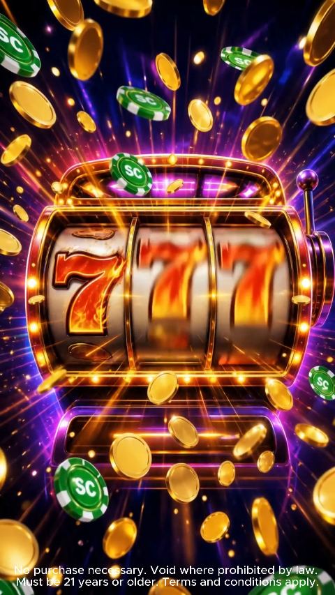 Baba Casino — Start Spinning