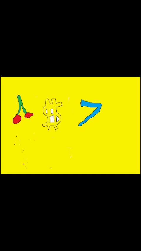 Baba Casino — Start Spinning
