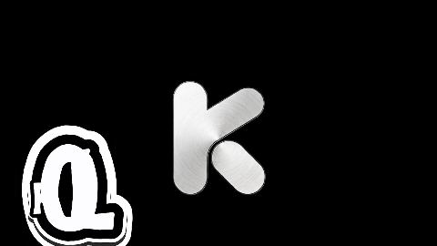 Create the Ultimate Ad for Kolbo.AI!