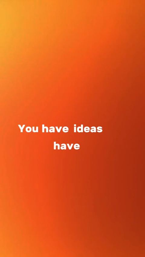 Create the Ultimate Ad for Kolbo.AI!