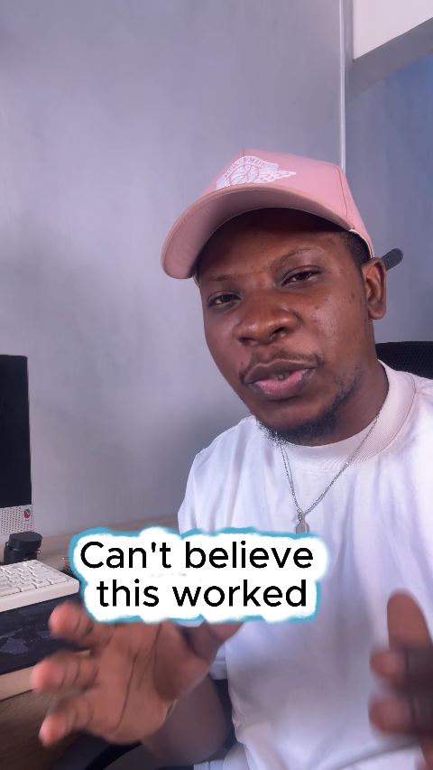Create the Ultimate Ad for Kolbo.AI!