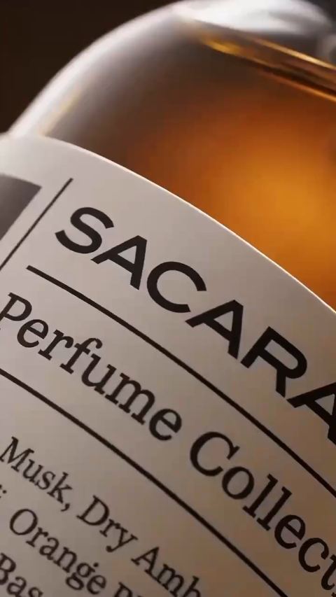 SACARA