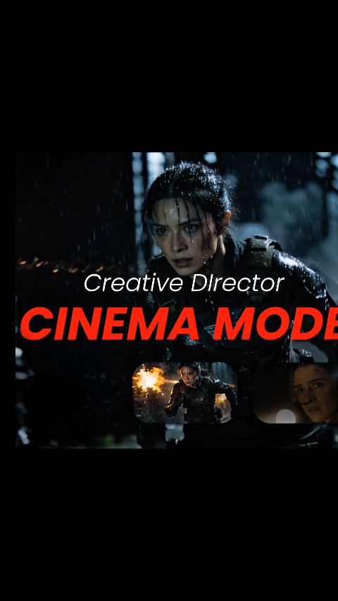 Create the Ultimate Ad for Kolbo.AI!