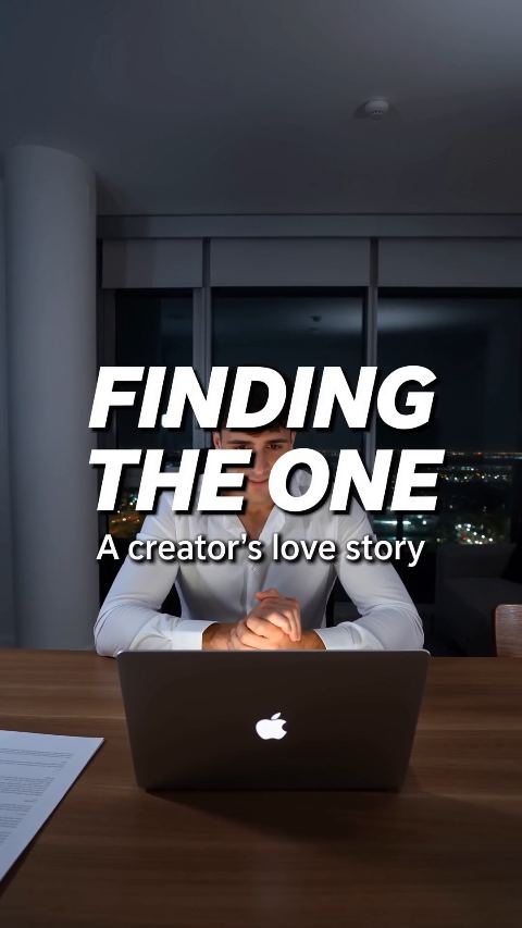 Create the Ultimate Ad for Kolbo.AI!