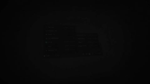 Create the Ultimate Ad for Kolbo.AI!