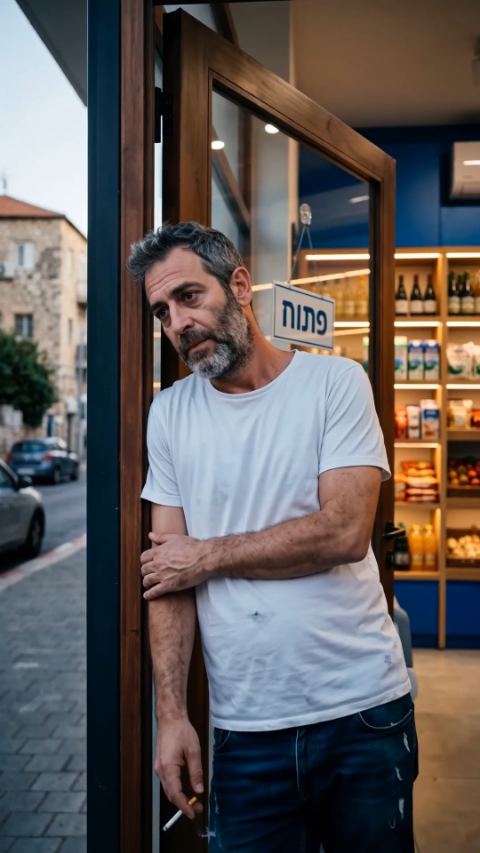מועדון וְאָהַבְתָּ – קונים חכם מרוויחים יותר