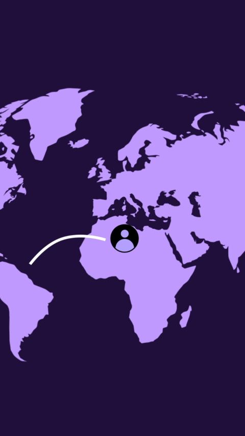 Create a Viral Deel Video: Global HR, Zero Stress!