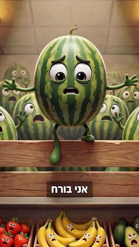 מועדון וְאָהַבְתָּ – קונים חכם מרוויחים יותר