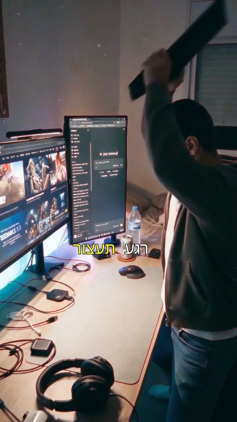 Create the Ultimate Ad for Kolbo.AI!