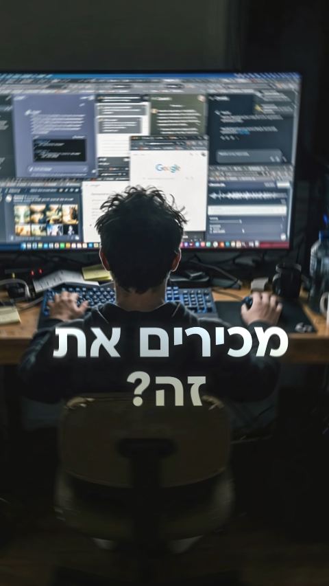 Create the Ultimate Ad for Kolbo.AI!