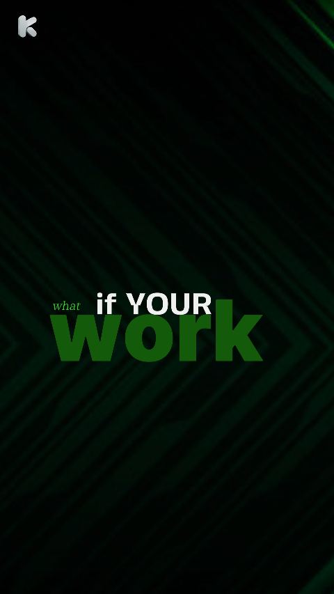 Create the Ultimate Ad for Kolbo.AI!