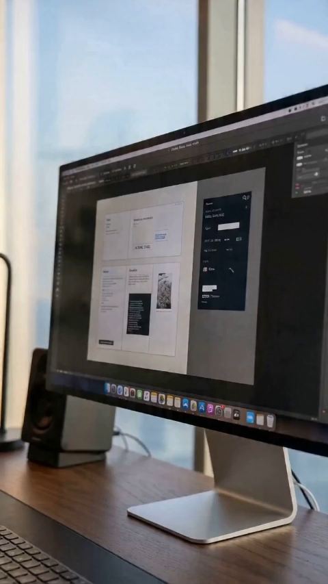 Create the Ultimate Ad for Kolbo.AI!