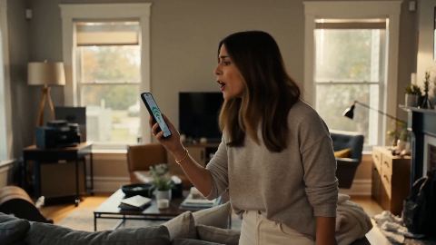 Create the Ultimate Ad for Kolbo.AI!