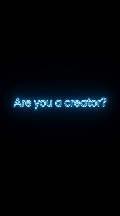 Create the Ultimate Ad for Kolbo.AI!