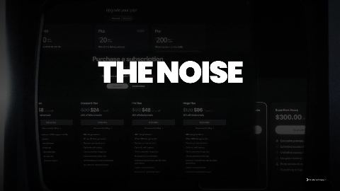 Create the Ultimate Ad for Kolbo.AI!
