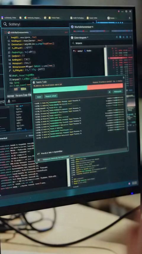 Create the Ultimate Ad for Kolbo.AI!