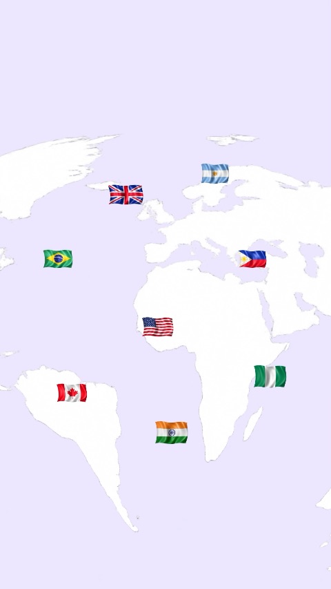 Create a Viral Deel Video: Global HR, Zero Stress!