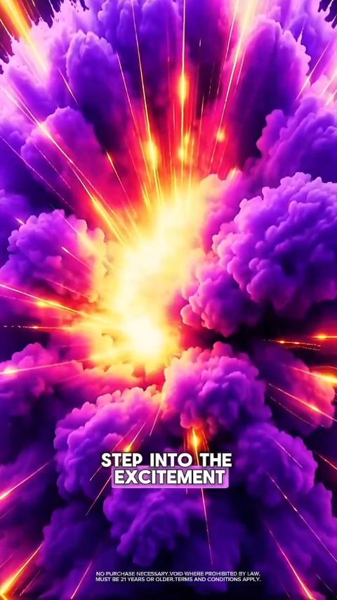 Baba Casino — Start Spinning